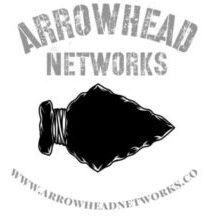 Solutions for Voice Data and Security